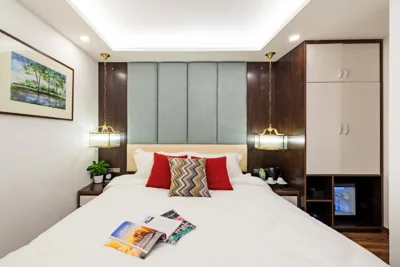 Splendid Hotel & Spa – Photos 2