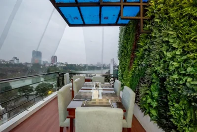 Splendid Hotel & Spa – Photos 6