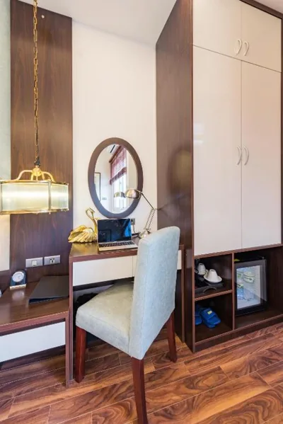 Splendid Hotel & Spa – Photos 13