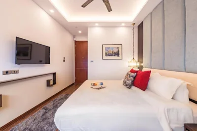 Splendid Hotel & Spa – Photos 14